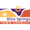 Alice Springs Town Council Australia Jobs Expertini